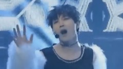 刘也
