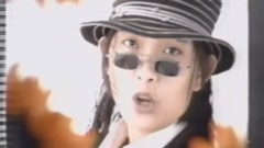 潘美辰 - 错决