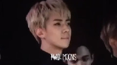 Melon Music Awards