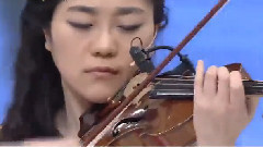 Hee Violin Park Ji Hye Death Compensation & Unconditional!