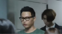 MY SMT 下班