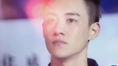 晏紫东我宣你