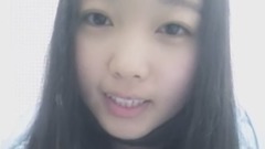 陪你到80岁