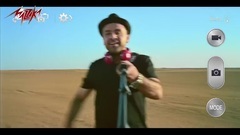 Mahmoud Nagy