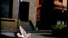stellastarr* - Sweet Troubled Soul (VIDEO)