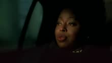 Wish I Didn't Miss You (Video)