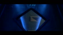 stellastarr* - My Coco (VIDEO)
