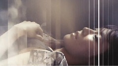 少女时代 - W Korea 4月号 杂志拍摄 帕尼篇