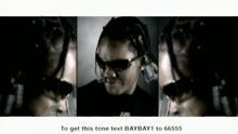 Hurricane Chris - A