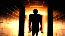 YoungBloodZ - U-Way (How We Do It) (Video)