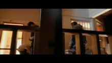 Southernplayalisticadillacmuzik (Video)