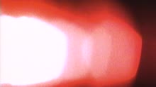 Eric Cantona - The Ave. (Video)