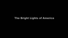 Activism Webisode