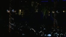 Daughtry - There And Back Again (Live)