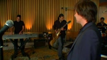 Without You (VIDEO)