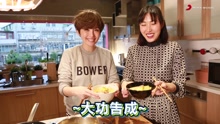 王若琳 - 王若琳《深夜霸凌食堂》第二期