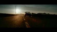 Incomplete (MTV Version)