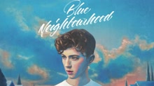 Troye Sivan - Youth 不插电版