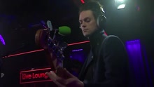 Panic! At The Disco - I Write Sins Not Tragedies Radio1现场版 2016