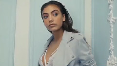 Don't Talk