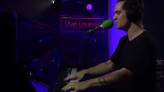 Panic! At The Disco - Hallelujah