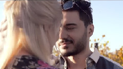 Bu Nasıl Veda
