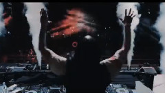 Supernova