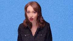 Regina Spektor - Bleeding Heart