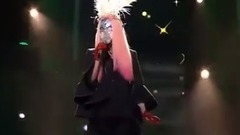 吉米,来吧