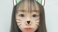 戴戴的暖心小西瓜