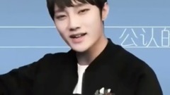 一路有也