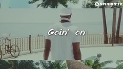 DVBBS & CMC$ & Gia Koka - Not Going Home