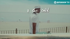 Gia Koka - Not Going Home
