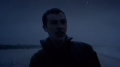 Coldplay - Yellow