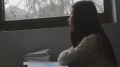 可惜没如果