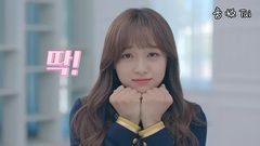 ELITE <Fit PL 小剧场> EP.2