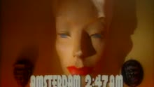Metropolis