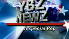 YoungBloodZ - Presidential (Clean)