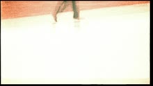Vans (BET Clean Version)