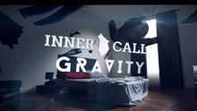Gravity