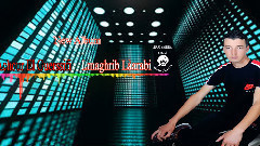 Lmaghrib Laarabi