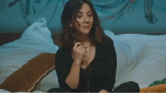 Kendime Yalanlar