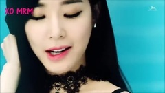 少女时代 - 행복(Happiness)-Mr.Mr. - Red Velvet 레드벨벳 and Girls' Generation 소녀시대 Mashup