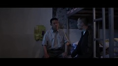 爱你的人- 预告片2.