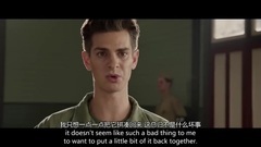 血战钢锯岭-中文剧场版预告片