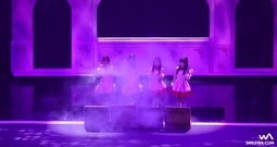 Russian Roulette