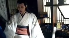 晏紫东正能量