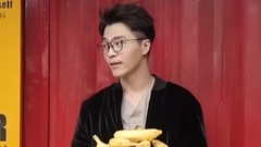 孟瑞