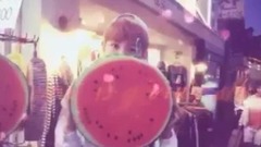 吃货戴戴