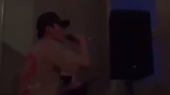 我爱的赵品霖